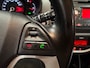 Kia Picanto 1.2 CVVT ISG Super Pack LED,2e Eig, Clima