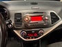 Kia Picanto 1.2 CVVT ISG Super Pack LED,2e Eig, Clima