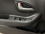 Kia Picanto 1.2 CVVT ISG Super Pack LED,2e Eig, Clima