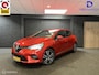 Renault Clio 1.0 TCe Int.|Carplay|Navi|Camera|Climate|Cruise