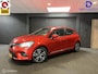 Renault Clio 1.0 TCe Int.|Carplay|Navi|Camera|Climate|Cruise
