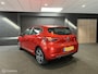 Renault Clio 1.0 TCe Int.|Carplay|Navi|Camera|Climate|Cruise