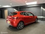 Renault Clio 1.0 TCe Int.|Carplay|Navi|Camera|Climate|Cruise