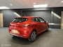 Renault Clio 1.0 TCe Int.|Carplay|Navi|Camera|Climate|Cruise