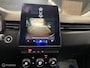 Renault Clio 1.0 TCe Int.|Carplay|Navi|Camera|Climate|Cruise