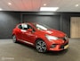 Renault Clio 1.0 TCe Int.|Carplay|Navi|Camera|Climate|Cruise