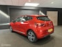 Renault Clio 1.0 TCe Int.|Carplay|Navi|Camera|Climate|Cruise