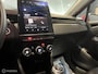 Renault Clio 1.0 TCe Int.|Carplay|Navi|Camera|Climate|Cruise