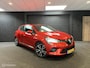Renault Clio 1.0 TCe Int.|Carplay|Navi|Camera|Climate|Cruise