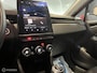 Renault Clio 1.0 TCe Int.|Carplay|Navi|Camera|Climate|Cruise