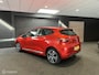Renault Clio 1.0 TCe Int.|Carplay|Navi|Camera|Climate|Cruise