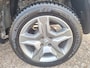 Dacia Sandero 0.9 TCe SL Stepway