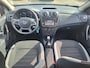 Dacia Sandero 0.9 TCe SL Stepway