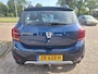 Dacia Sandero 0.9 TCe SL Stepway