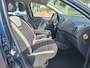 Dacia Sandero 0.9 TCe SL Stepway