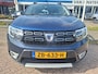 Dacia Sandero 0.9 TCe SL Stepway