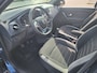 Dacia Sandero 0.9 TCe SL Stepway