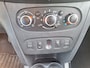 Dacia Sandero 0.9 TCe SL Stepway