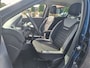 Dacia Sandero 0.9 TCe SL Stepway