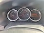 Dacia Sandero 0.9 TCe SL Stepway