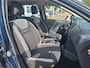 Dacia Sandero 0.9 TCe SL Stepway