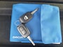 Dacia Sandero 0.9 TCe SL Stepway