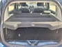 Dacia Sandero 0.9 TCe SL Stepway