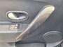 Dacia Sandero 0.9 TCe SL Stepway