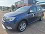 Dacia Sandero 0.9 TCe SL Stepway