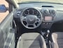 Dacia Sandero 0.9 TCe SL Stepway