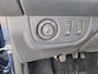 Dacia Sandero 0.9 TCe SL Stepway