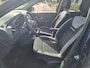 Dacia Sandero 0.9 TCe SL Stepway