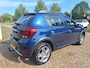 Dacia Sandero 0.9 TCe SL Stepway