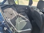 Dacia Sandero 0.9 TCe SL Stepway