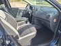 Dacia Sandero 0.9 TCe SL Stepway