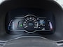 Hyundai Kona Electric EV Comfort 39 kWh ✓SOH 92.1% ✓Accugarantie ✓Navigatie ✓Camera ✓Apple CarPlay & Android Auto ✓Stuur- Stoelverwarming ✓Climate ✓Cruise