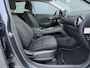 Hyundai Kona Electric EV Comfort 39 kWh ✓SOH 92.1% ✓Accugarantie ✓Navigatie ✓Camera ✓Apple CarPlay & Android Auto ✓Stuur- Stoelverwarming ✓Climate ✓Cruise