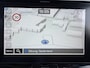 Hyundai Kona Electric EV Comfort 39 kWh ✓SOH 92.1% ✓Accugarantie ✓Navigatie ✓Camera ✓Apple CarPlay & Android Auto ✓Stuur- Stoelverwarming ✓Climate ✓Cruise