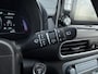 Hyundai Kona Electric EV Comfort 39 kWh ✓SOH 92.1% ✓Accugarantie ✓Navigatie ✓Camera ✓Apple CarPlay & Android Auto ✓Stuur- Stoelverwarming ✓Climate ✓Cruise