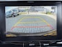 Hyundai Kona Electric EV Comfort 39 kWh ✓SOH 92.1% ✓Accugarantie ✓Navigatie ✓Camera ✓Apple CarPlay & Android Auto ✓Stuur- Stoelverwarming ✓Climate ✓Cruise