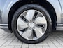 Hyundai Kona Electric EV Comfort 39 kWh ✓SOH 92.1% ✓Accugarantie ✓Navigatie ✓Camera ✓Apple CarPlay & Android Auto ✓Stuur- Stoelverwarming ✓Climate ✓Cruise