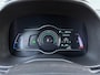 Hyundai Kona Electric EV Comfort 39 kWh ✓SOH 92.1% ✓Accugarantie ✓Navigatie ✓Camera ✓Apple CarPlay & Android Auto ✓Stuur- Stoelverwarming ✓Climate ✓Cruise