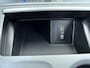 Hyundai Kona Electric EV Comfort 39 kWh ✓SOH 92.1% ✓Accugarantie ✓Navigatie ✓Camera ✓Apple CarPlay & Android Auto ✓Stuur- Stoelverwarming ✓Climate ✓Cruise
