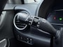 Hyundai Kona Electric EV Comfort 39 kWh ✓SOH 92.1% ✓Accugarantie ✓Navigatie ✓Camera ✓Apple CarPlay & Android Auto ✓Stuur- Stoelverwarming ✓Climate ✓Cruise