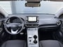 Hyundai Kona Electric EV Comfort 39 kWh ✓SOH 92.1% ✓Accugarantie ✓Navigatie ✓Camera ✓Apple CarPlay & Android Auto ✓Stuur- Stoelverwarming ✓Climate ✓Cruise