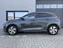 Hyundai Kona Electric EV Comfort 39 kWh ✓SOH 92.1% ✓Accugarantie ✓Navigatie ✓Camera ✓Apple CarPlay & Android Auto ✓Stuur- Stoelverwarming ✓Climate ✓Cruise