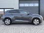 Hyundai Kona Electric EV Comfort 39 kWh ✓SOH 92.1% ✓Accugarantie ✓Navigatie ✓Camera ✓Apple CarPlay & Android Auto ✓Stuur- Stoelverwarming ✓Climate ✓Cruise