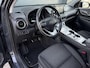 Hyundai Kona Electric EV Comfort 39 kWh ✓SOH 92.1% ✓Accugarantie ✓Navigatie ✓Camera ✓Apple CarPlay & Android Auto ✓Stuur- Stoelverwarming ✓Climate ✓Cruise
