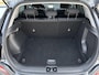 Hyundai Kona Electric EV Comfort 39 kWh ✓SOH 92.1% ✓Accugarantie ✓Navigatie ✓Camera ✓Apple CarPlay & Android Auto ✓Stuur- Stoelverwarming ✓Climate ✓Cruise