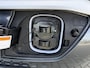 Hyundai Kona Electric EV Comfort 39 kWh ✓SOH 92.1% ✓Accugarantie ✓Navigatie ✓Camera ✓Apple CarPlay & Android Auto ✓Stuur- Stoelverwarming ✓Climate ✓Cruise